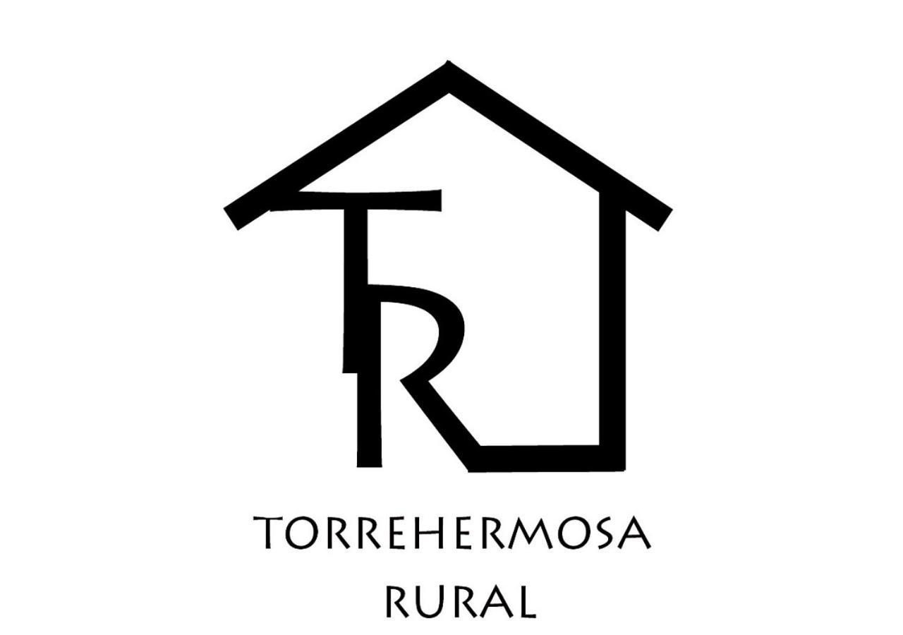 Torrehermosa Rural Bagian luar foto